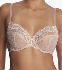 Natori 30 G Bra