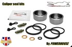 <!--F#f_0-->Suzuki GSXR1000 K3 2003 rear brake caliper overhaul kit<!--F/-->