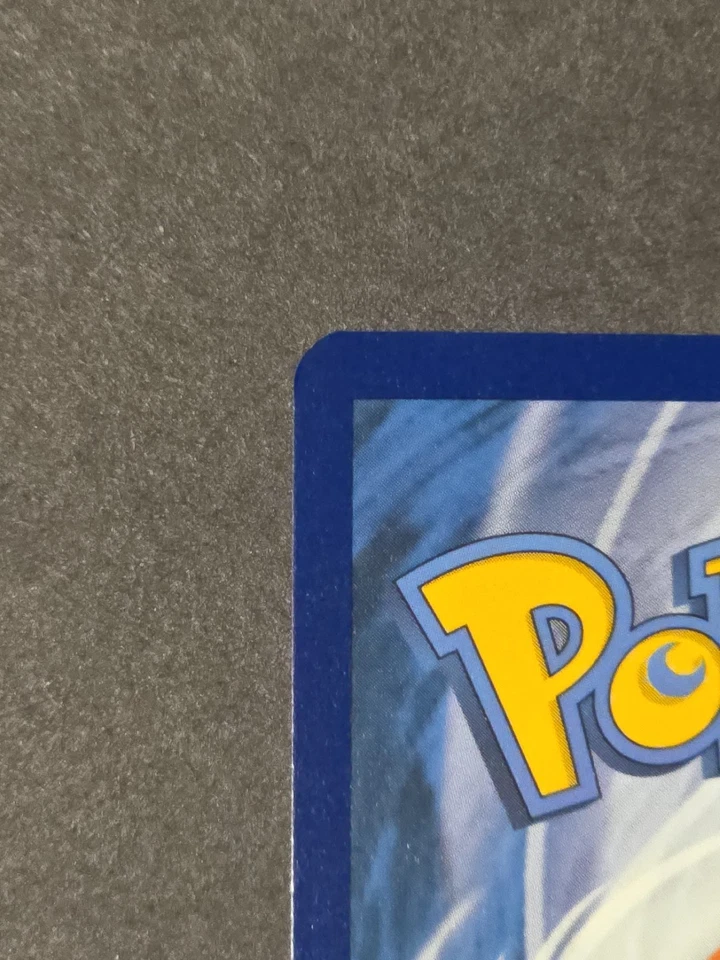 Pokemon Cinccino 183/162 Sv05: Temporal Forces Illustration Rare NM - Image 3 of 4