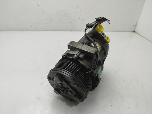 24421642 klimakompressor 9546442 OPEL CORSA C 2000
