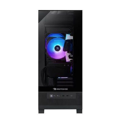NEC PC-DA370GAB/Win11/8GB/TV有/Office2016 Amazon.co.jp: NEC PC-DA370GAB LAVIE Desk All-in-one