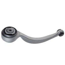 For Jaguar S-Type 1999-2004 Front Lower Control Arm