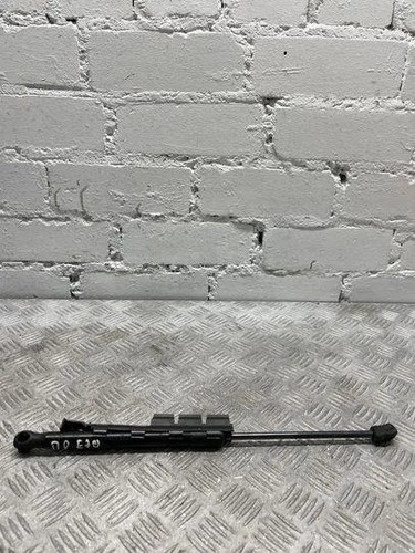 BMW X5 E70 Motorhaubenstrebe vorne rechts 7148346 3.00 Diesel 180kw 21513955