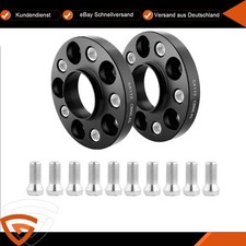 Spurplatten Spurverbreiterungen Distanzscheiben Passt für Mercedes W204 W205 Spurplatten Spurverbreiterungen Distanzscheiben Passt für Mercedes W204 W205