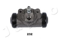 Japko Radbremszylinder 67232 FüR Hiace Taro Hilux VW Toyota 4 Bus 5 6 Pick Up
