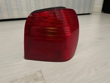 VW Polo 6N2 Right Tail Light | 964080 964078