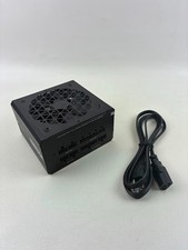 Corsair RM850x, Fully Modular Low-Noise ATX Power Supply W/ Power Cord ONLY