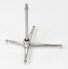 Brainlab 41725 Navigated Neurology Orthopedics Standard Cranial Reference Array