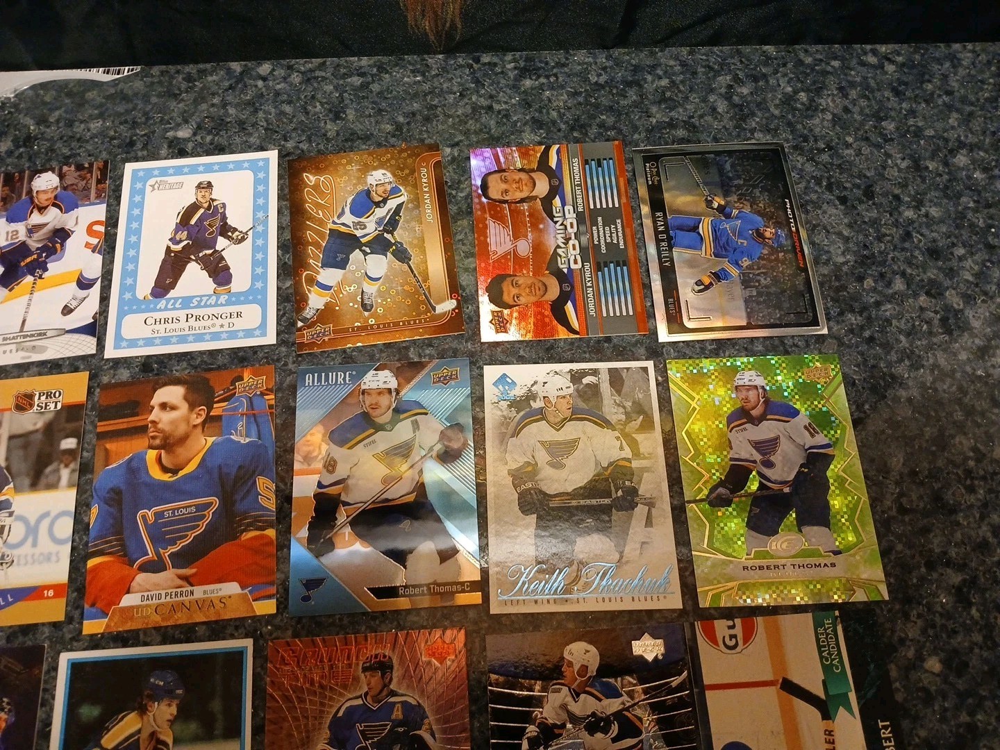 Picture 8 of 10