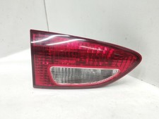 Feu arrière Subaru B9 TRIBECA