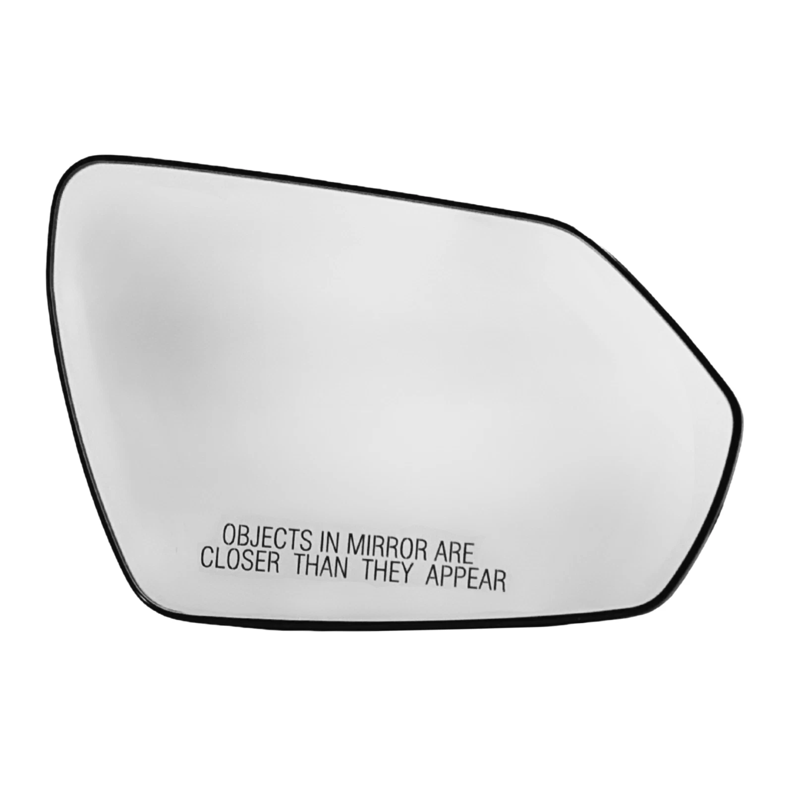 Right Side Mirror 2021-2025 Hyundai Elantra