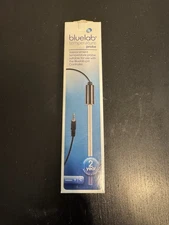 Bluelab Replacement Temperature Probe Sensor