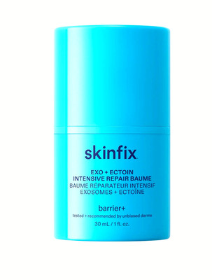 Skinfix Exo + Ectoin Intensive Repair Baume 1 oz