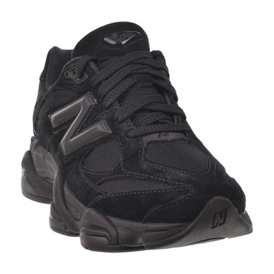 New Balance 9060 Men's Shoes Black u9060-bpm | eBay