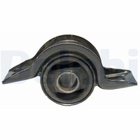 Querlenkerlager Delphi TD578W FüR Ford Connect Tourneo Transit 16V LPG Tdci Tddi