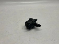 BMW 7 G11 G12 2020 Zusatzwasserpumpe 9424349 Benzin 330kW AFR82311