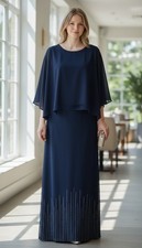 evening dresses for women