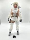 Hasbro GI Joe Classified #67 Snow Job 6” Action Figure