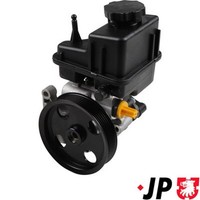 Hydraulikpumpe Lenkung JP JP Group 1345102600 FüR W639 Vito Sprinter Mixto Viano