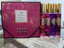 PC Mystical Perfume Gift Set For Women Fruity...