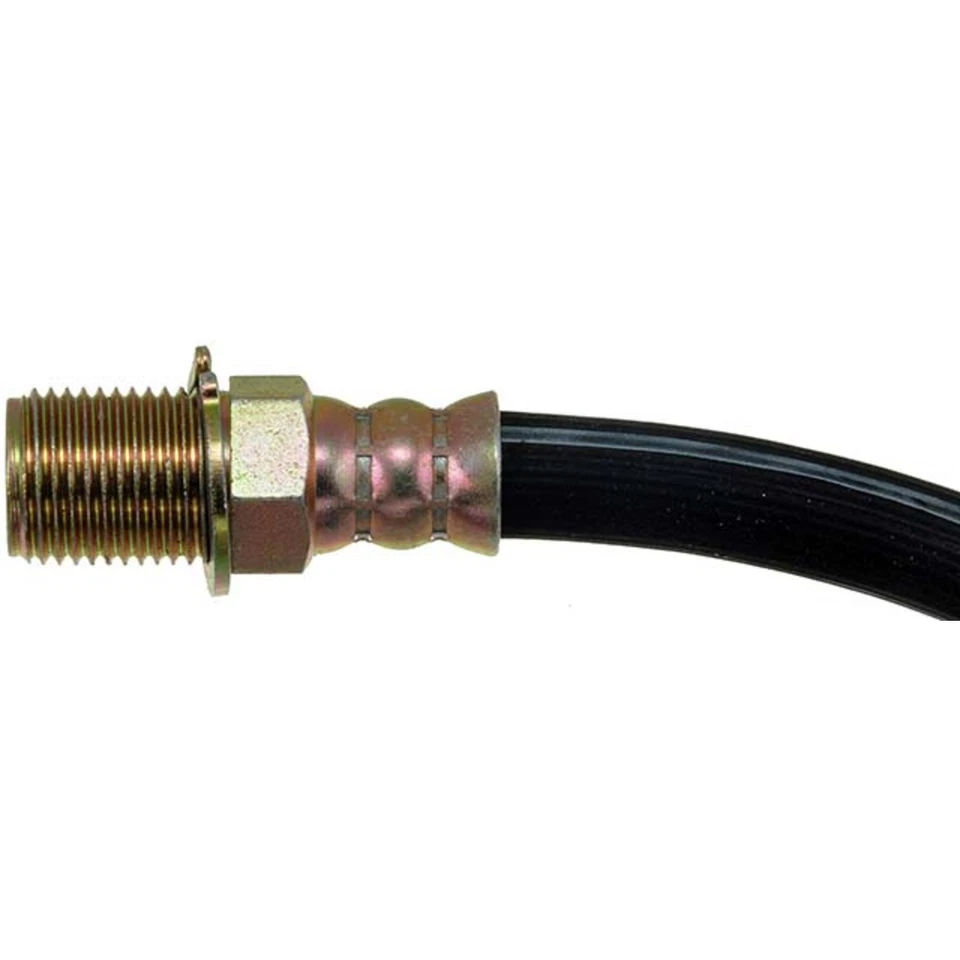 Línea de freno H36332 Dorman lado delantero conductor y pasajero izquierdo derecho para Scout Foto 3 de 3