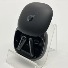 Anker Soundcore Liberty 4 Midnight Black Used