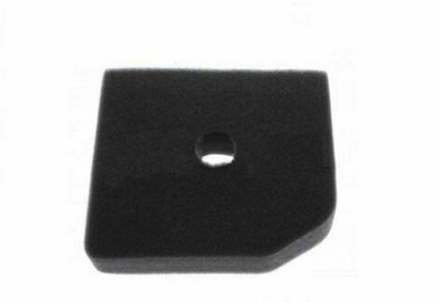 Air Filter Element for 2400W ERAYAK 2400P Inverter Generador