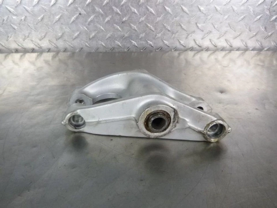 01 Ducati ST4 ST4S Enlace Amortiguador 372.1.003.2A Foto 3 de 4