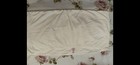 Bodywear By Victoria'sSecret With Feather Soft Prevention Tube TopWhite SizeXXL — photo 4