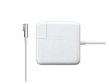 Apple MagSafe Power Adapter 60W für 13 Zoll MacBook Pro MC461Z/A #25263919