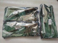 1PC NEW Honeywell 8C-TAIX61 51306977-175