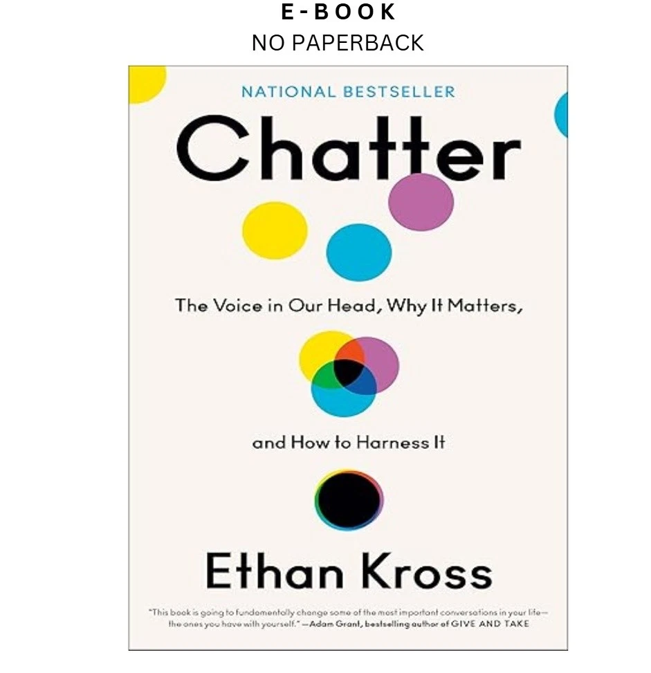 Chatter ebook | LD Global Digital Ebook Store Buy Chatter ebook, instant digital download PDF from LD Global