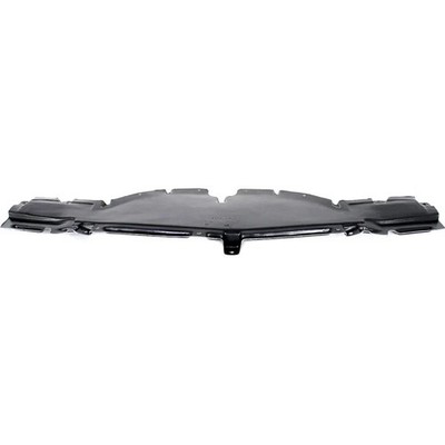 Front Engine Splash Shield 2006-2012 BMW 328XI 325XI 328I V6 3.0L 51758040109