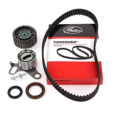 Timing Belt Kit For Toyota 4Runner LN130R, Dyna LY61R LY211R, Hiace LH103R LH113