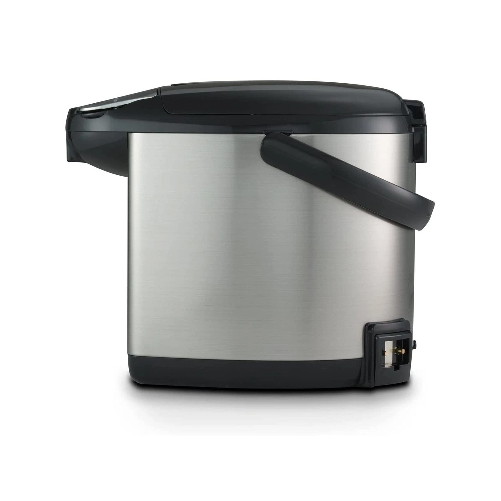 Tiger PDU-A30U-K Electric Hot Water Boiler and Warmer - Thumbnail 4