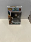Funko Pop! Vinyl: Ad Icons - Smokey Bear #75