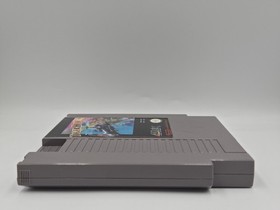 M&oacute;dulo Nintendo NES Tiger-Heli EE. UU.
