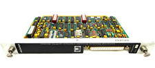 UNICO 308228 Universal Absolute Encoder Interface w/ RTC Strobe