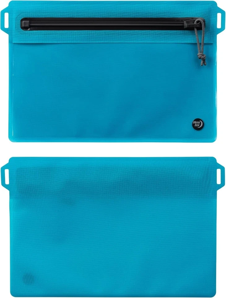 Nite Ize RunOff Waterproof Travel Pouch - Dry Pouch for IPhone  Andriod and more - Image 3 of 4