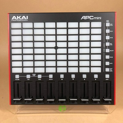 AKAI APC Mini MK2 APC APCMINI2