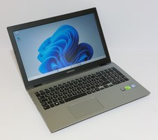 Medion Akoya P6687 15,6´´ IPS Core i5 8Gen ...