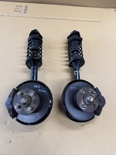 Ford Escort mk2 Front Suspension Struts  in Good Working Order, Pair.