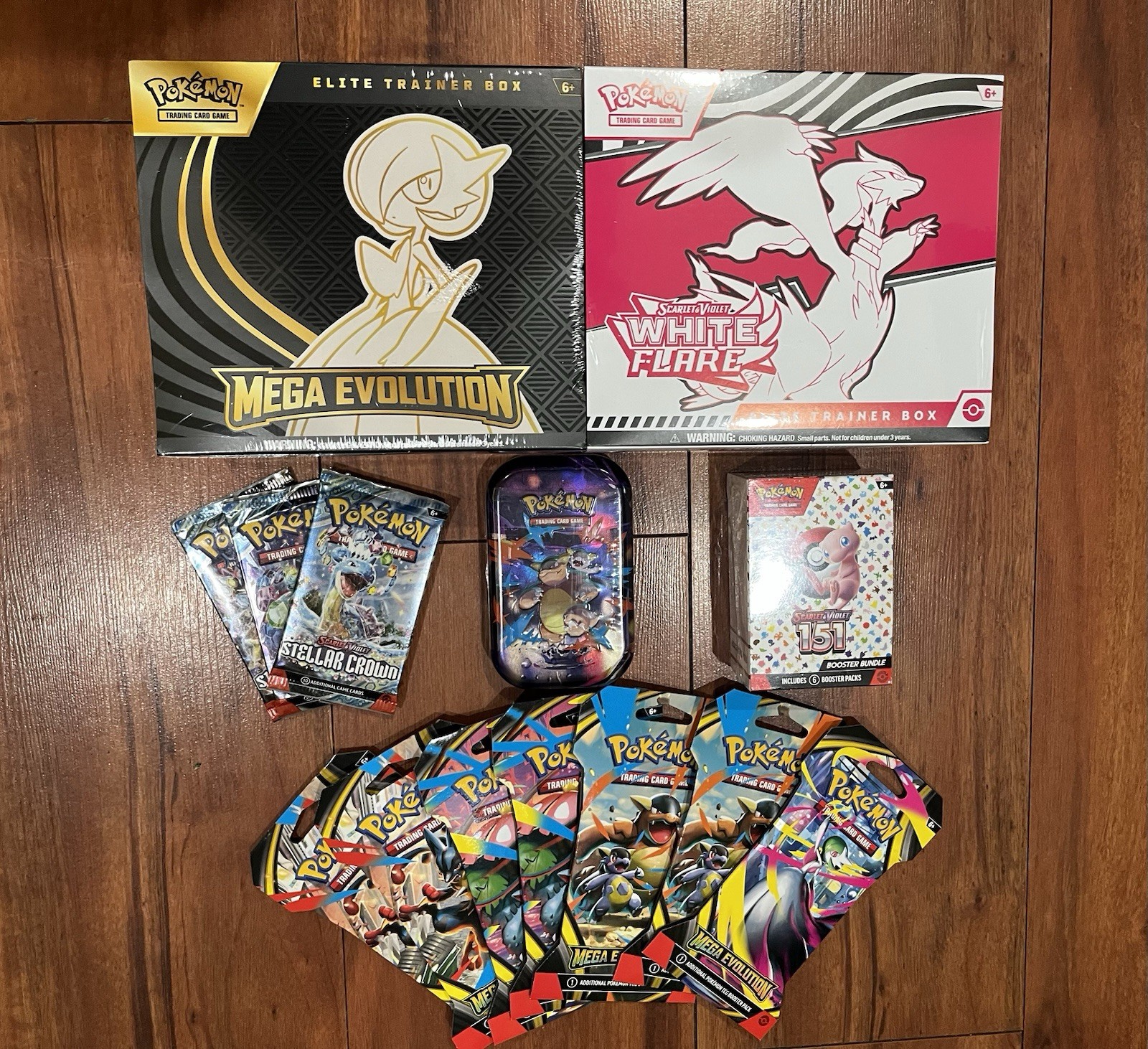 Ebay Item For Sale