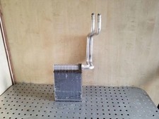 FORD FOCUS IV HN Wärmetauscher Innenraumheizung 2.0 Benzin 92kw 2012 26089248