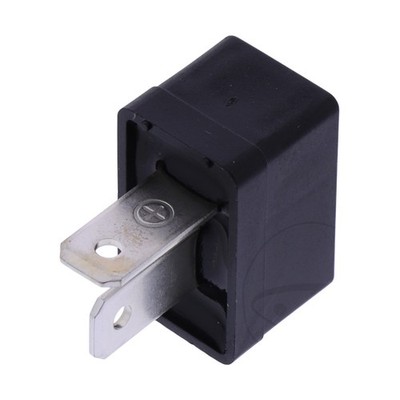 Gleichrichter Diode JMP Honda CB CBR NTV CBX GL NT TRX VFR VF NSR XR XLV Z 