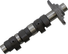 Hot Cams 1051-3 Stage 3 Camshaft Single Cam Honda TRX400EX XR400R