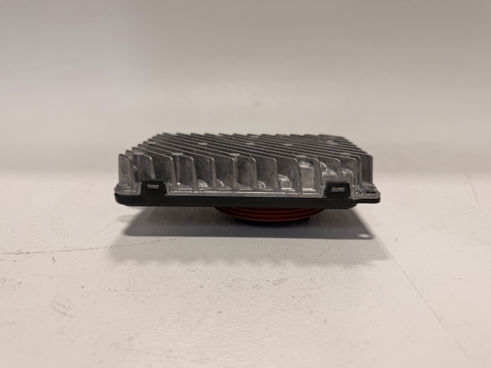 Headlight Headlamp Ballast Control Module ECU 4K0941591BC Lamborghini Urus 2019