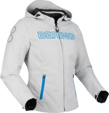 Light Grey Blue