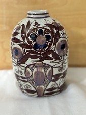 denmark pottery products for sale | eBay