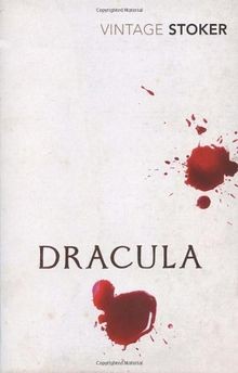 Dracula von Stoker, Bram | Buch | Zustand sehr gut